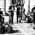 experiencias en Granada