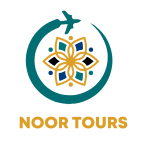 NOOR-TOURS