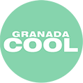 granadacool