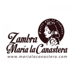 Zambra María la Canastera