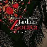 jardines de zoraya