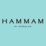 logo hamman