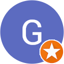 Gloria Zafra Gloria Zafra